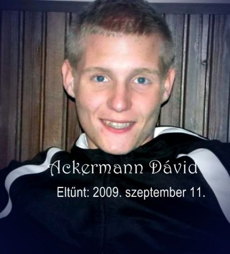 ackermann_david_700x525-1-500x550.jpg