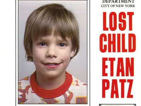 etan-patz1.jpg