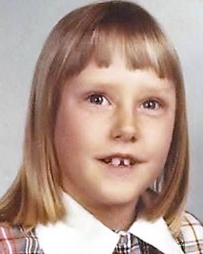 janice_pockett.jpg