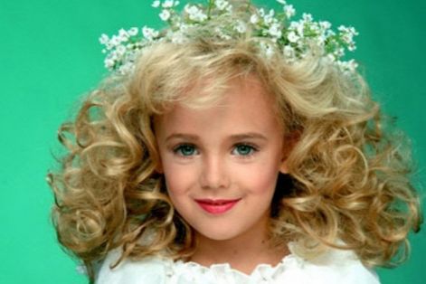 jonbenet_ramsey.jpg