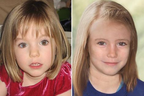 madeleinemccann.jpg