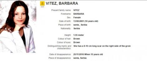 vajdasag_az-interpol-korozesi-listajan-megjelent_nagy.jpg vajdasag_az-interpol-korozesi-listajan-megjelent_nagy.jpg